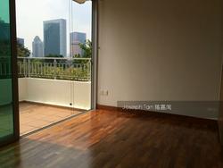 Chancery Hill Walk (D11), Terrace #152713792